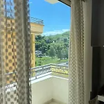 Klea *