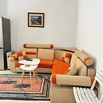 Klea Apartamento