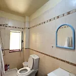 Klea Apartamento *