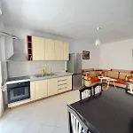 Apartamento Klea *