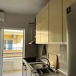 Klea Apartamento *