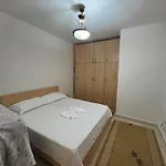Klea * Durrës
