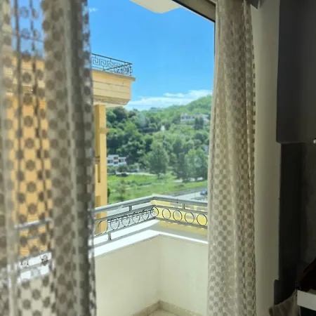 Klea *