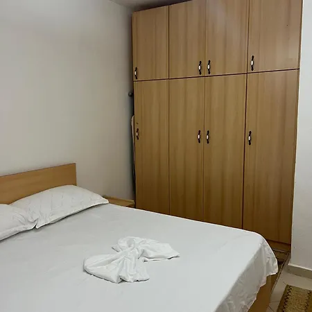 Klea Διαμέρισμα