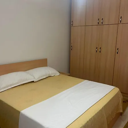 Διαμέρισμα Klea *